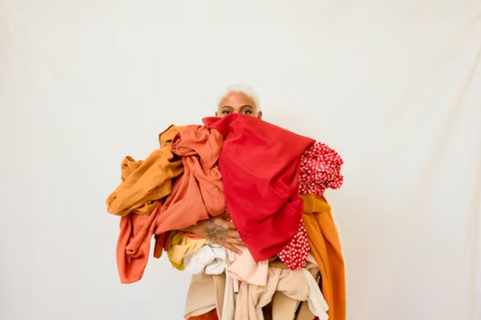 Increase Storage in Your Rented Home Without Overspending