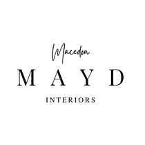 Macedon Mayd Interiors